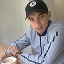 Знакомства: Владимир, 30 лет, Братск