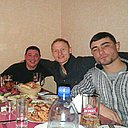 Знакомства: Нгокминтвэн, 34 года, Кокшетау