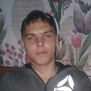 Знакомства: Анатолий, 27 лет, Курган