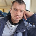 Знакомства: Василий, 47 лет, Слуцк