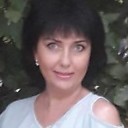 Знакомства: Елена, 48 лет, Донецк