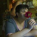 Знакомства: Галинка, 50 лет, Новокузнецк