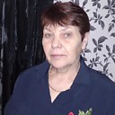 Знакомства: Татьяна, 67 лет, Владимир