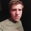 Знакомства: Слава, 22 года, Березовский (Кемеровская Обл)