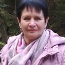 Знакомства: Галина, 63 года, Солигорск