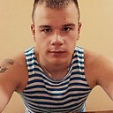 Знакомства: Andrei, 33 года, Орша