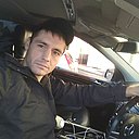 Знакомства: Альберт, 39 лет, Балашиха