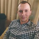 Знакомства: Vladislav, 31 год, Минск