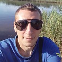 Знакомства: Виталий, 36 лет, Каховка