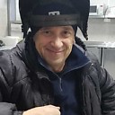 Знакомства: Алекс, 47 лет, Петропавловск