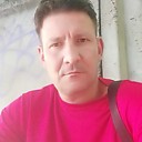 Знакомства: Александр, 46 лет, Бендеры