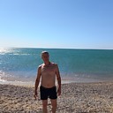 Знакомства: Сергей, 56 лет, Нижний Новгород