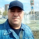 Знакомства: Игорь, 55 лет, Подольск