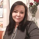 Знакомства: Татьяна, 46 лет, Ростов