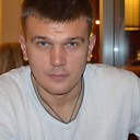 Знакомства: Эдгард, 38 лет, Барановичи