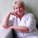 Знакомства: Лена, 52 года, Саров