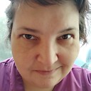 Знакомства: Люба, 50 лет, Пермь