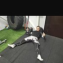 Знакомства: Андрей, 40 лет, Оренбург