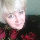 Знакомства: Светланка, 53 года, Вольск