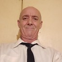 Знакомства: Игорь, 60 лет, Нижний Новгород