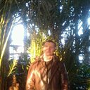 Знакомства: Сергей, 39 лет, Петропавловск