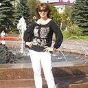 Знакомства: Вера, 49 лет, Молодечно