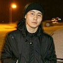 Знакомства: Мирас, 34 года, Караганда