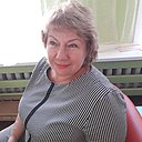 Знакомства: Елена, 59 лет, Иркутск