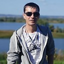 Знакомства: Айнур, 39 лет, Бугульма