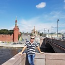 Знакомства: Алексей, 39 лет, Лида