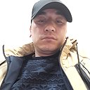 Знакомства: Эдик, 41 год, Нижневартовск