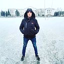 Знакомства: Сергей, 34 года, Краматорск