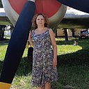 Знакомства: Оксана, 46 лет, Киев