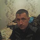 Знакомства: Иван, 41 год, Благовещенск (Башкортостан)