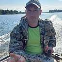 Знакомства: Александр, 41 год, Бологое