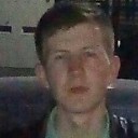 Знакомства: Ильназ, 29 лет, Альметьевск