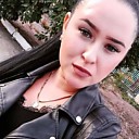 Знакомства: Таня, 38 лет, Одесса