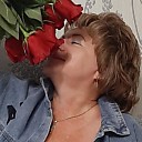 Знакомства: Ольга, 57 лет, Обнинск