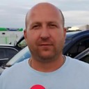 Знакомства: Владимир, 42 года, Могилев