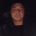 Знакомства: Виталий, 32 года, Харьков