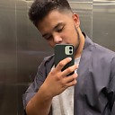 Знакомства: Рустам, 23 года, Экибастуз