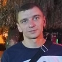 Знакомства: Николай, 40 лет, Запорожье