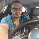 Знакомства: Влад, 36 лет, Ташкент