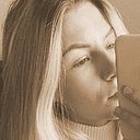 Знакомства: Елена, 38 лет, Воронеж