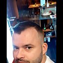 Знакомства: Олег, 27 лет, Прага