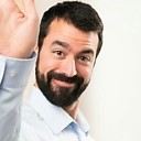 Знакомства: Dod, 40 лет, Черемхово