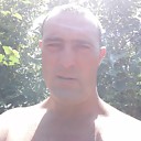 Знакомства: Андрей, 49 лет, Новочеркасск