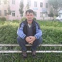 Знакомства: Саид, 48 лет, Душанбе