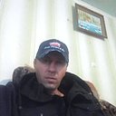 Знакомства: Евгений, 42 года, Минеральные Воды