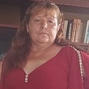 Знакомства: Светик, 59 лет, Тулун